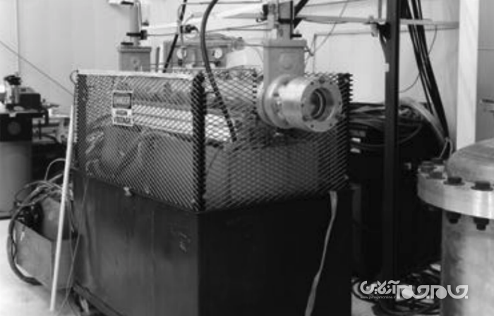 تاریخچه سلاح های لیزری و پلاسمایی؛ آیا زمان طلوع اشعه های مرگبار فرا رسیده است؟+عکس