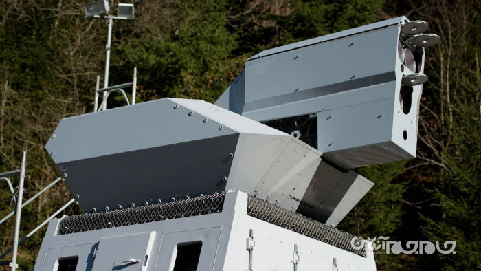 تاریخچه سلاح های لیزری و پلاسمایی؛ آیا زمان طلوع اشعه های مرگبار فرا رسیده است؟+عکس