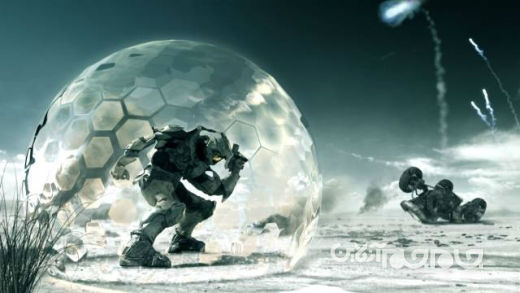 تاریخچه سلاح های لیزری و پلاسمایی؛ آیا زمان طلوع اشعه های مرگبار فرا رسیده است؟+عکس