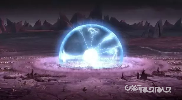 تاریخچه سلاح های لیزری و پلاسمایی؛ آیا زمان طلوع اشعه های مرگبار فرا رسیده است؟+عکس