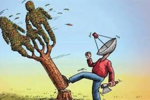 ابزار تهاجم فرهنگی ابزار تهاجم فرهنگی