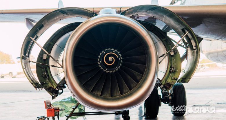 ساخت نوعی موتور موشک که بدون سوخت فسیلی کار می‌کند+عکس