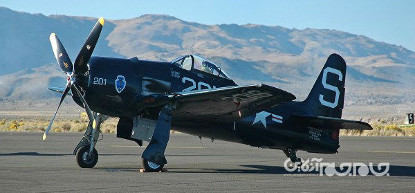 ۷ سلاح جدیدی که آمریکا در صورت تسلیم نشدن ژاپن در جنگ جهانی دوم به کار می گرفت+عکس