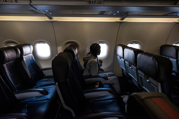 دراز و نشست، جریمه نزدن ماسک! (تصاویر)