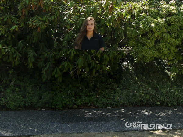 ۲۲ سلاح عجیب و غریبی که انسان ها برای میدان نبرد ساخته اند؛ قسمت دوم+عکس