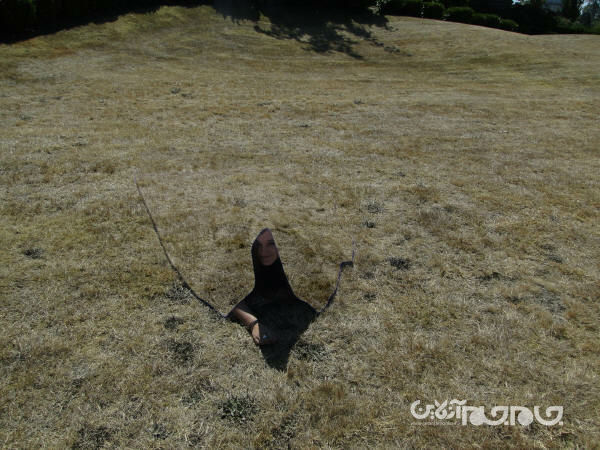 ۲۲ سلاح عجیب و غریبی که انسان ها برای میدان نبرد ساخته اند؛ قسمت دوم+عکس