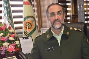 رمزگشایی از ۵۱ فقره سرقت در گنبدکاووس