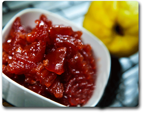 آموزش تهیه مربای به آموزش تهیه مربای به