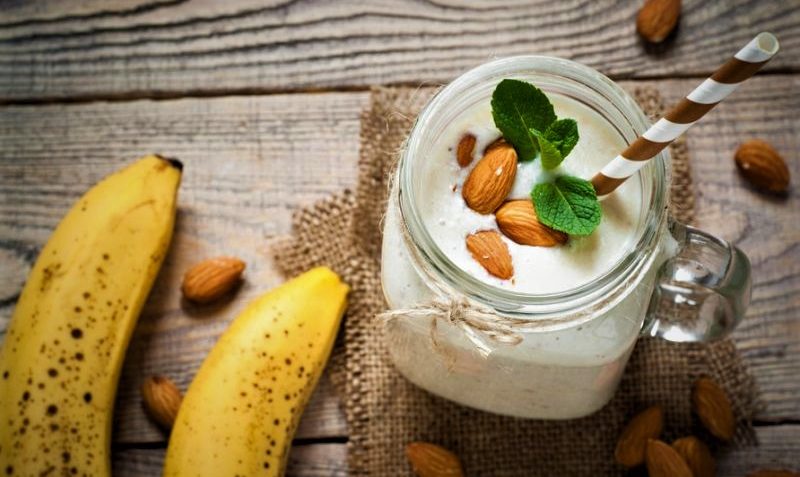 نوشیدنی هایی که باعث کاهش استرس میشوند نوشیدنی هایی که باعث کاهش استرس میشوند