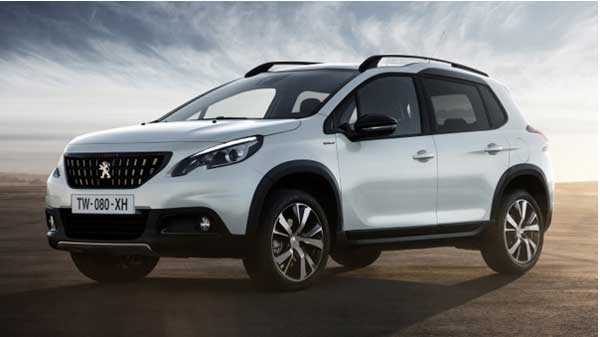 تعقیب قیمت روز ایران خودرو از تیر تا مهر 99 تعقیب قیمت روز ایران خودرو از تیر تا مهر 99