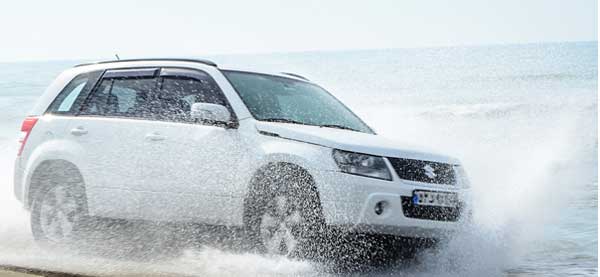 تعقیب قیمت روز ایران خودرو از تیر تا مهر 99 تعقیب قیمت روز ایران خودرو از تیر تا مهر 99