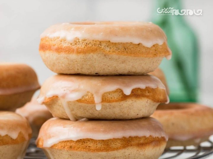 کرم پیراشکی