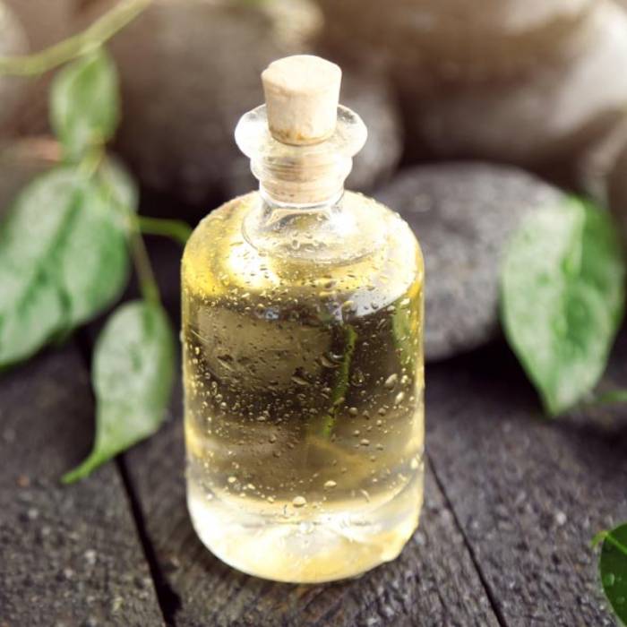 درمان برای رفع زگیل در خانه و به صورت طبیعی درمان برای رفع زگیل در خانه و به صورت طبیعی