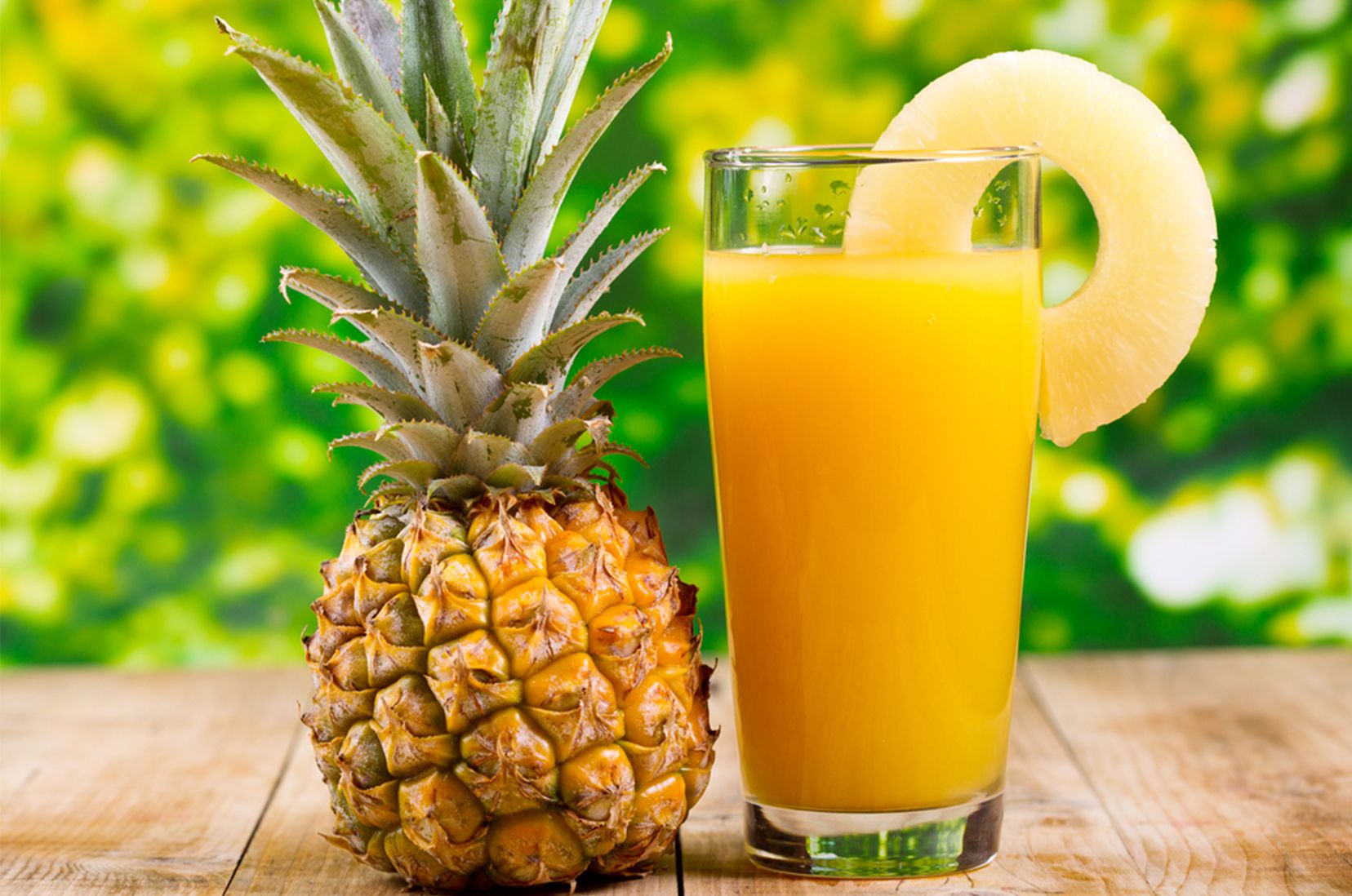 درمان برای رفع زگیل در خانه و به صورت طبیعی درمان برای رفع زگیل در خانه و به صورت طبیعی