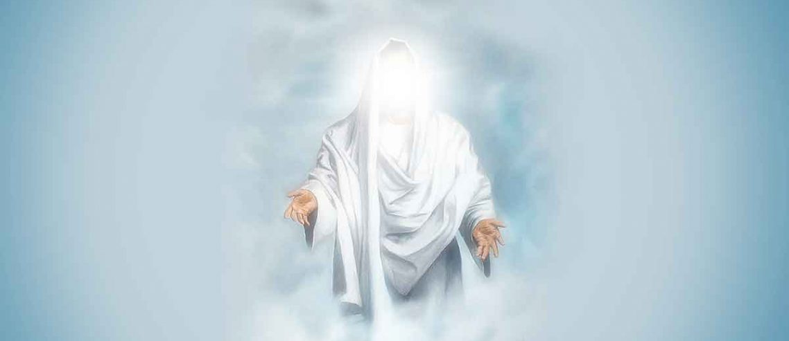 حضرت عیسی در قرآن کریم حضرت عیسی در قرآن کریم