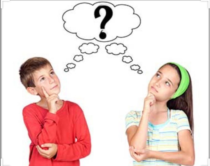 اهمیت روش تربیتی فرزندان در دوران بلوغ