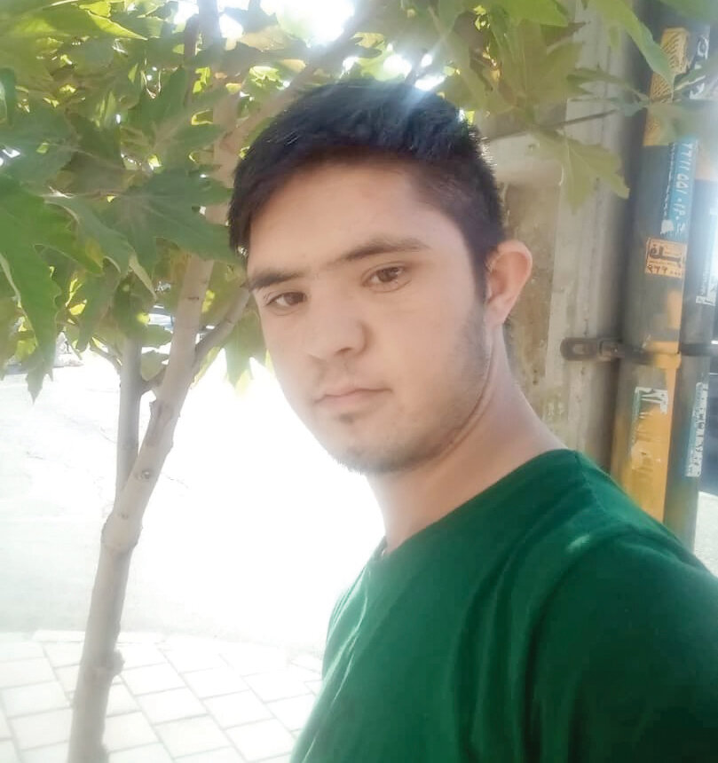 اعضای پسر جوان به ۴ بیمار جان دوباره بخشید