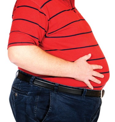 لیپوماتیک چیست و آیا  راه های جادویی برای لاغری سریع و بی خطر وجود دارد؟