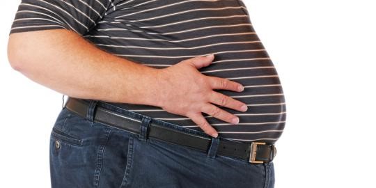 لیپوماتیک چیست و آیا  راه های جادویی برای لاغری سریع و بی خطر وجود دارد؟