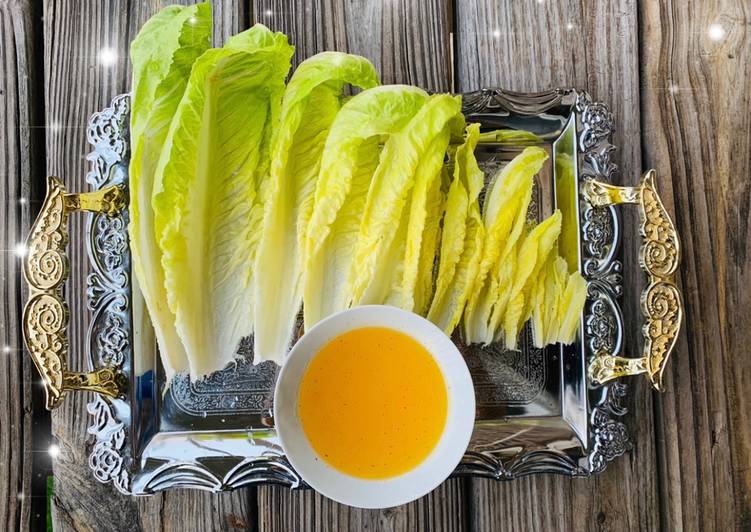 خواص فوق العاده سنکنجبین خواص فوق العاده سنکنجبین