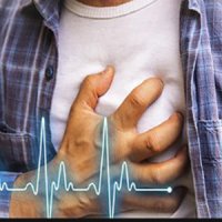 10موارد از علائم کم خونی 10موارد از علائم کم خونی