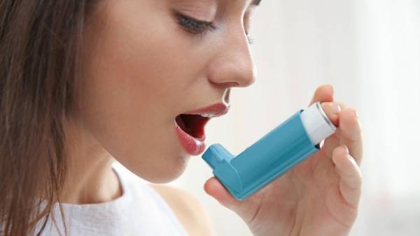 33 فایده و خواص انجیر برای سلامتی و زیبایی 33 فایده و خواص انجیر برای سلامتی و زیبایی