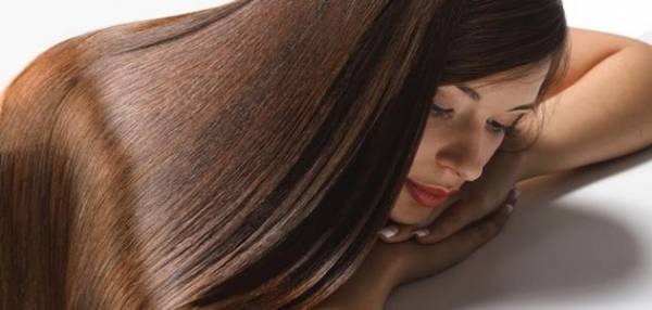 33 فایده و خواص انجیر برای سلامتی و زیبایی 33 فایده و خواص انجیر برای سلامتی و زیبایی