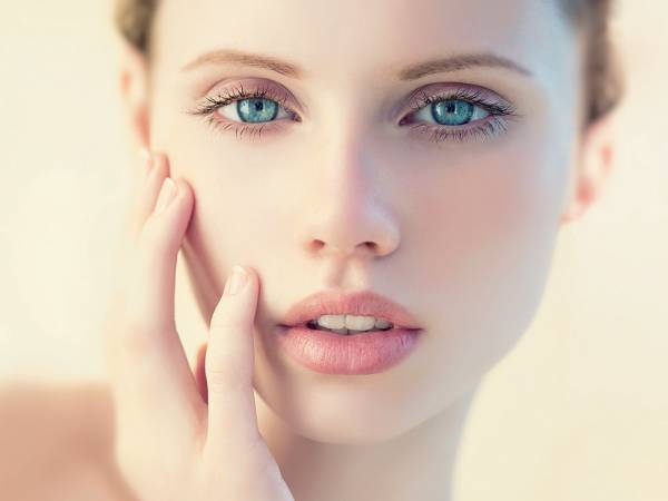 33 فایده و خواص انجیر برای سلامتی و زیبایی 33 فایده و خواص انجیر برای سلامتی و زیبایی