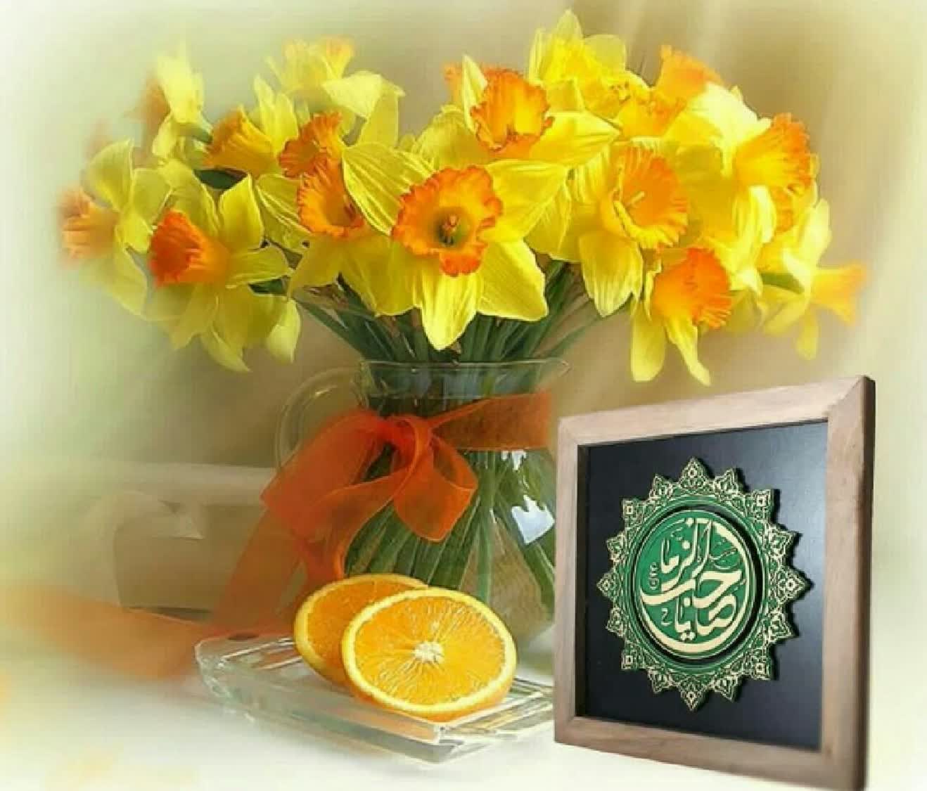 ارزش و فضیلت انتظار فرج