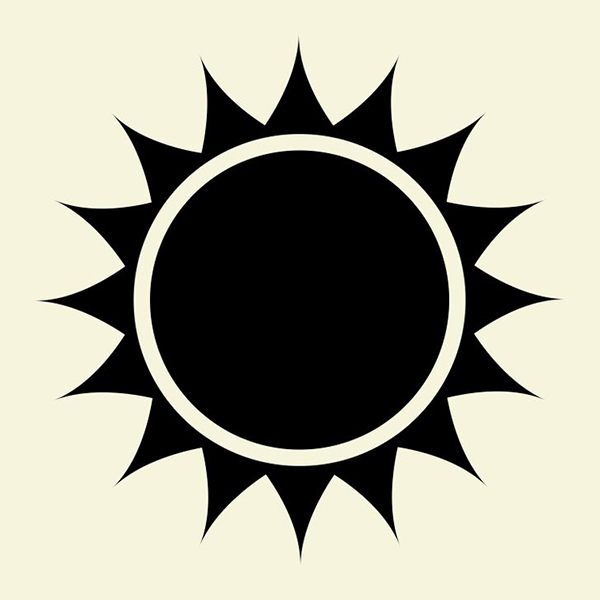 کدام خورشید نشان دهنده شخصیت شماست؟