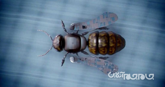 ۵ دستاورد تکنولوژیکی که برای مقابله با مجرمان به کمک نیروی پلیس آمده&zwnj;اند+عکس