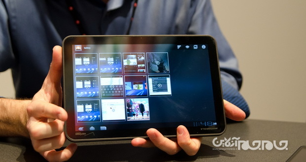 ۵ دستاورد تکنولوژیکی که برای مقابله با مجرمان به کمک نیروی پلیس آمده&zwnj;اند+عکس