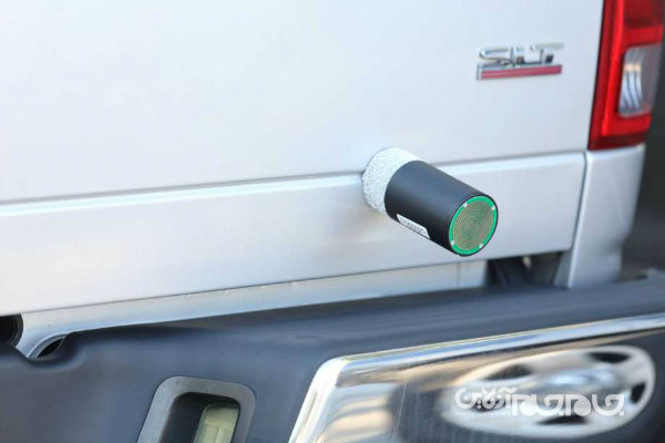 ۵ دستاورد تکنولوژیکی که برای مقابله با مجرمان به کمک نیروی پلیس آمده&zwnj;اند+عکس