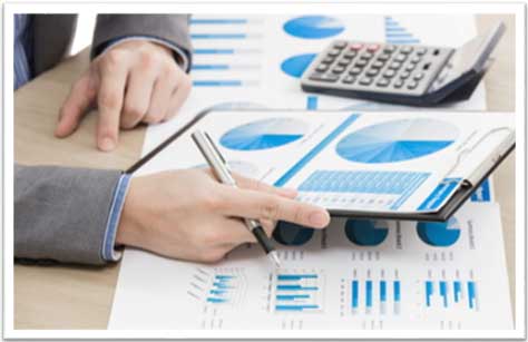 اصول حسابداری فروشگاهی و فرمومل های آن اصول حسابداری فروشگاهی و فرمومل های آن