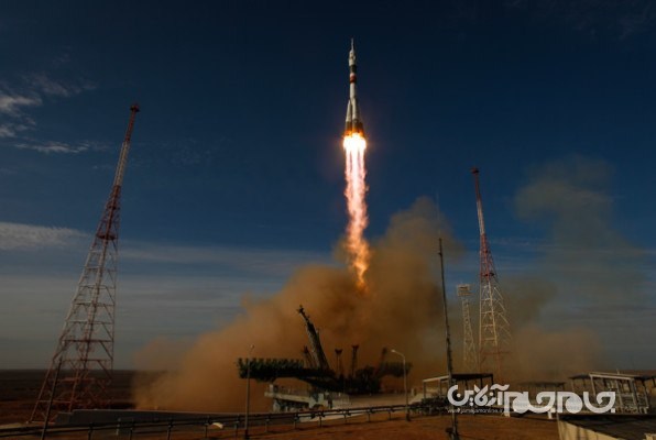 هفت عاملی که می‌تواند برای یک فضانورد کشنده باشد+عکس