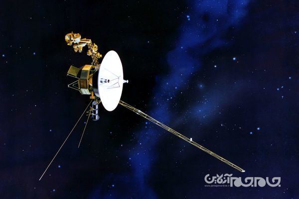 هفت عاملی که می‌تواند برای یک فضانورد کشنده باشد+عکس