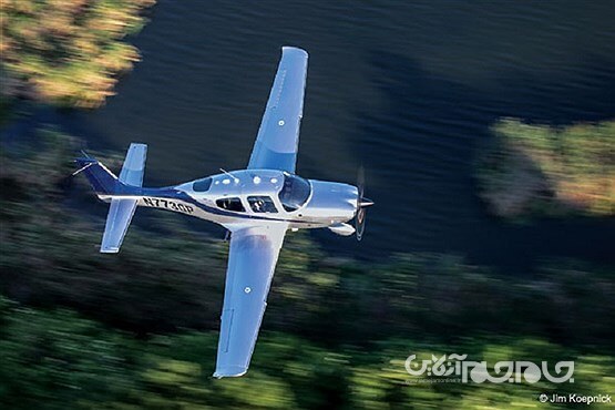 نگاهی به تاریخ&zwnj;سازترین هواپیماهای صنعت هوانوردی؛ قسمت اول+تصاویر