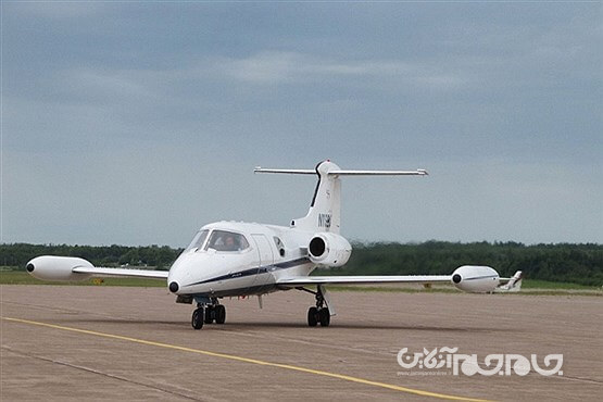 نگاهی به تاریخ&zwnj;سازترین هواپیماهای صنعت هوانوردی؛ قسمت اول+تصاویر