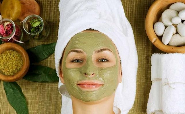 فواید باور نکردنی چای سبز فواید باور نکردنی چای سبز