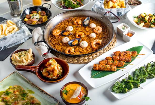 بهترین زمان خوردن غذا را بدانید! بهترین زمان خوردن غذا را بدانید!