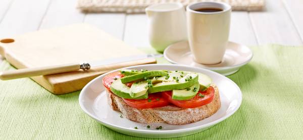 بهترین زمان خوردن غذا را بدانید! بهترین زمان خوردن غذا را بدانید!