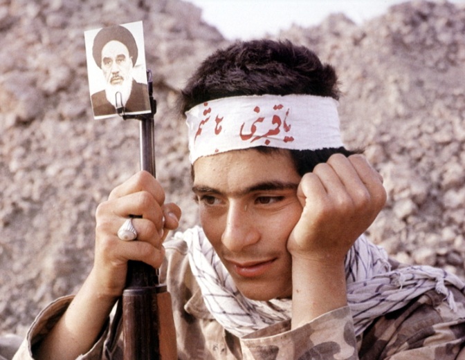 تاثیر سبک زندگی اسلامی بر تربیت جوانان دفاع مقدس تاثیر سبک زندگی اسلامی بر تربیت جوانان دفاع مقدس