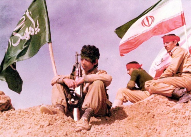 تاثیر سبک زندگی اسلامی بر تربیت جوانان دفاع مقدس تاثیر سبک زندگی اسلامی بر تربیت جوانان دفاع مقدس