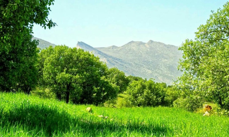 اعجاز علمی قرآن در آفرینش زمین و آسمان