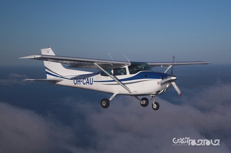 نگاهی به تاریخ&zwnj;سازترین هواپیماهای صنعت هوانوردی؛ قسمت دوم+عکس