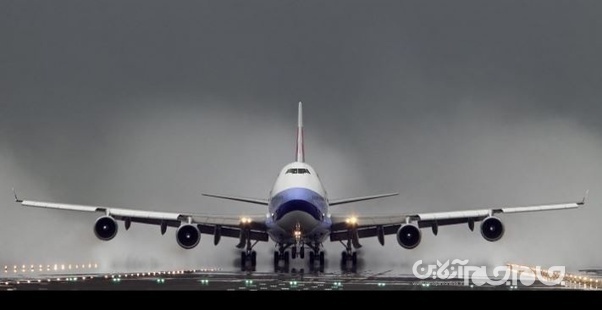 نگاهی به تاریخ&zwnj;سازترین هواپیماهای صنعت هوانوردی؛ قسمت دوم+عکس