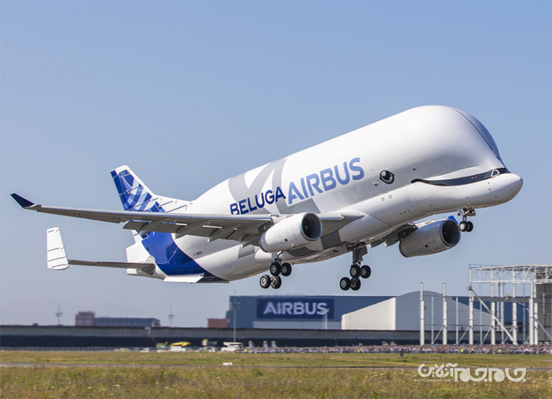 نگاهی به تاریخ&zwnj;سازترین هواپیماهای صنعت هوانوردی؛ قسمت دوم+عکس