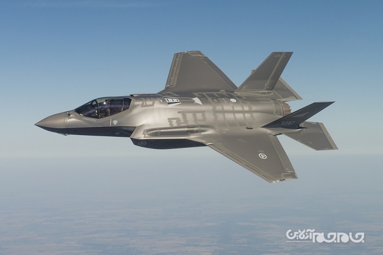 نگاهی به تاریخ&zwnj;سازترین هواپیماهای صنعت هوانوردی؛ قسمت دوم+عکس