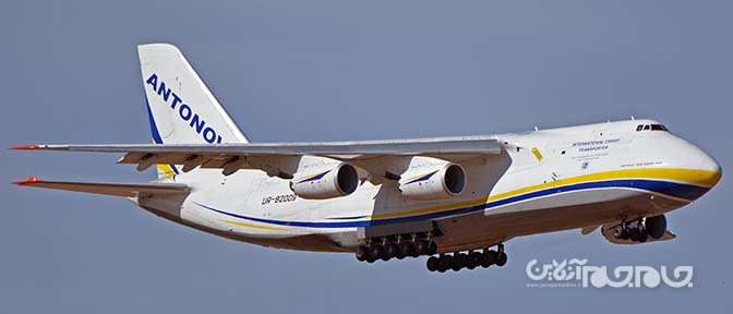 نگاهی به تاریخ&zwnj;سازترین هواپیماهای صنعت هوانوردی؛ قسمت دوم+عکس