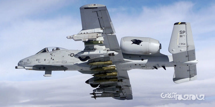 نگاهی به تاریخ&zwnj;سازترین هواپیماهای صنعت هوانوردی؛ قسمت دوم+عکس